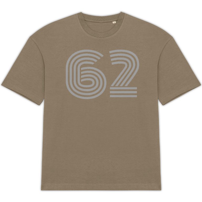 T-shirt département 62 – Pas-de-Calais
