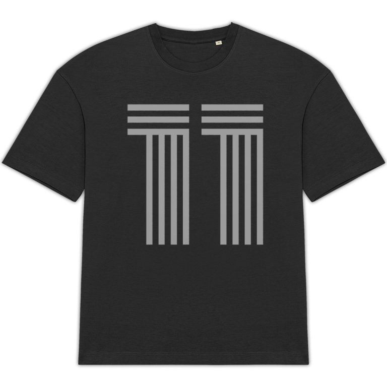 T-shirt département 11 – Aude