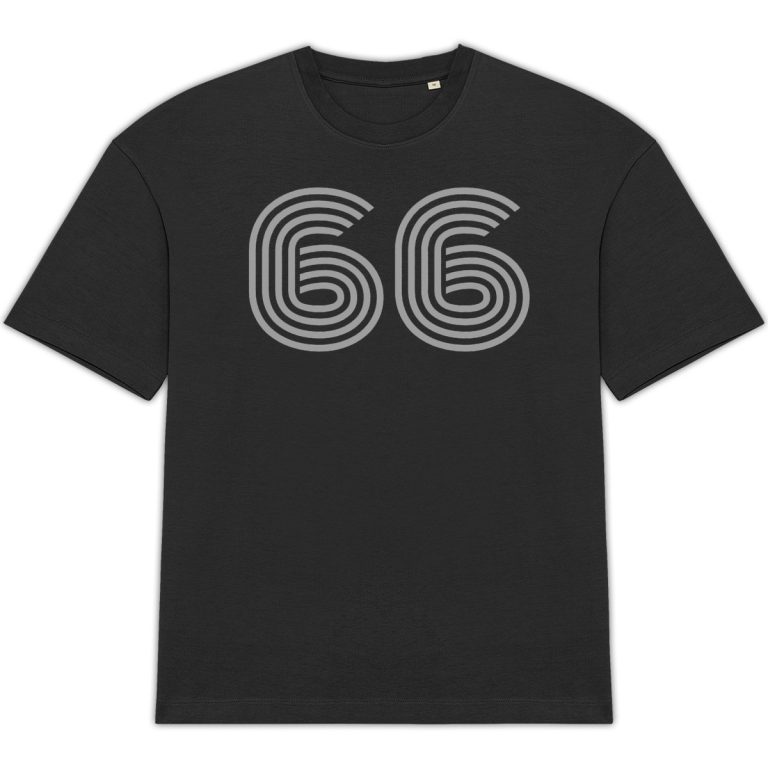 T-shirt département 66 – Pyrénées-Orientales