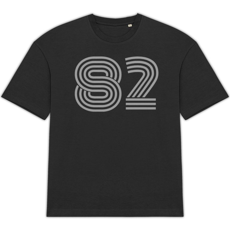 T-shirt département 82 – Tarn-et-Garonne
