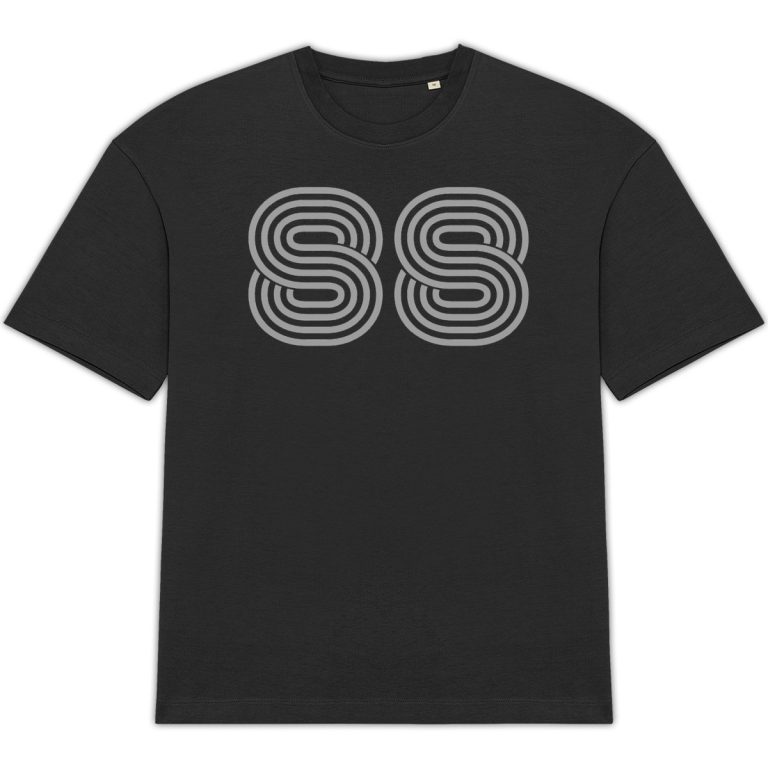 T-shirt département 88 – Vosges