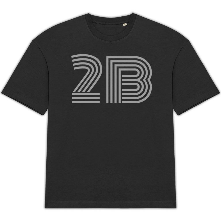 T-shirt département 2B – Haute-Corse