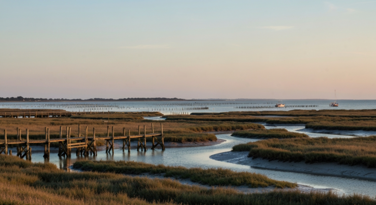 Originaire de la Charente‑Maritime ? Voici une idée de cadeau qui a du sens