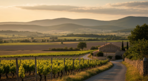 Quel cadeau offrir à quelqu'un qui vient de la Haute-Garonne ?