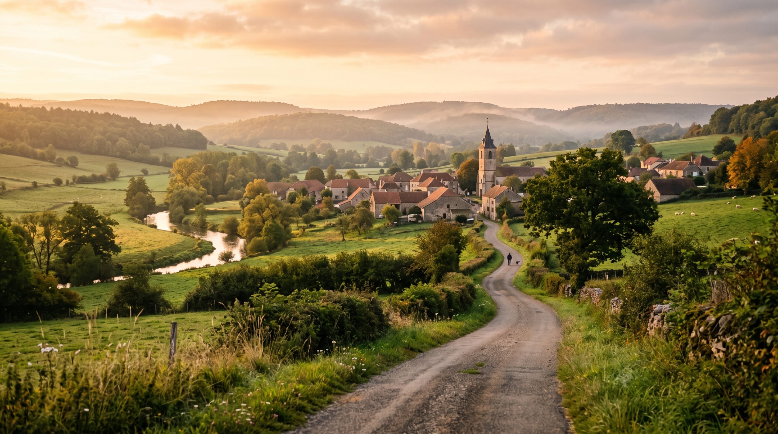 Quel cadeau offrir à quelqu'un qui vient de la Haute‑Saône ?