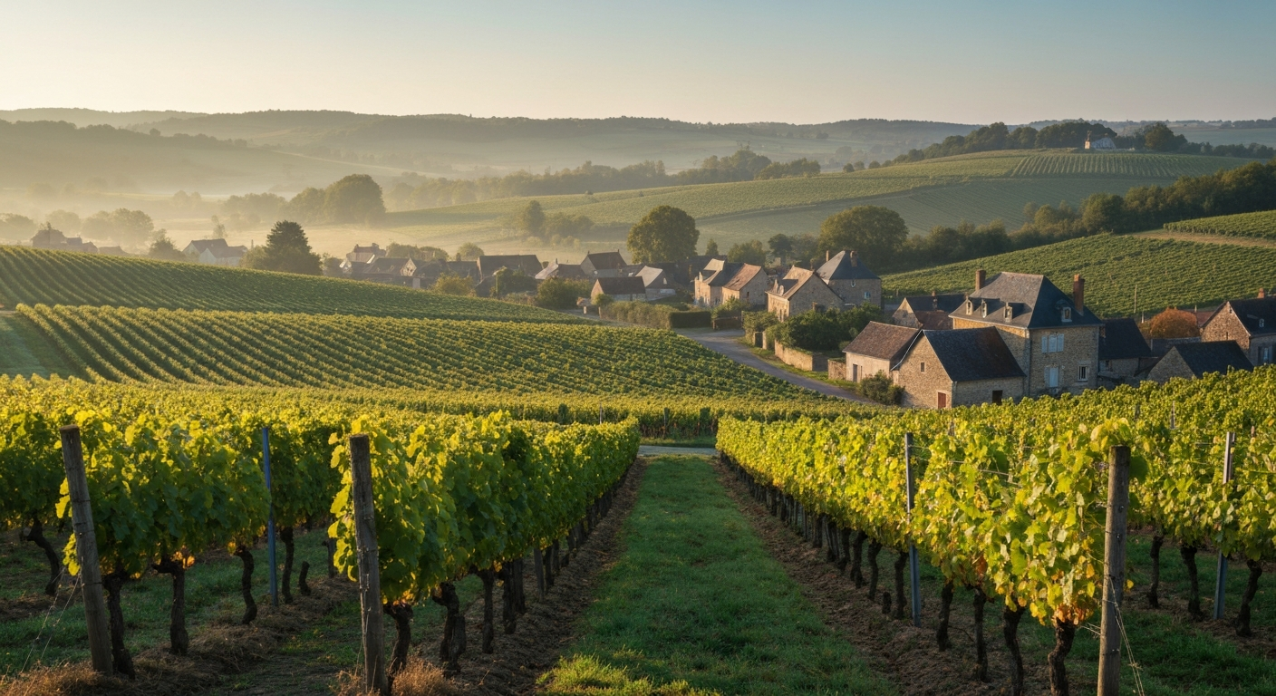 Idée cadeau Marne : qu'offrir à un fier habitant de la Marne ?
