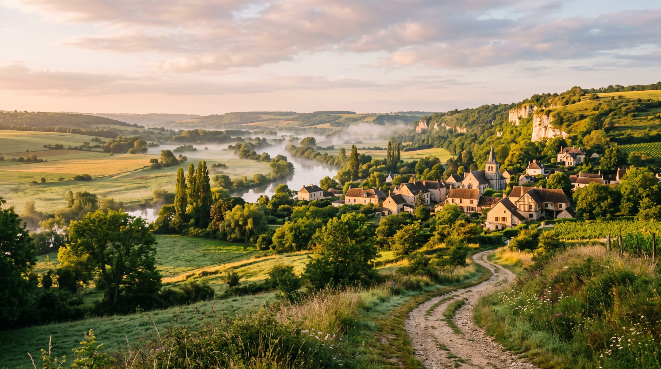 Originaire du Val-d'Oise ? Voici une idée de cadeau qui a du sens