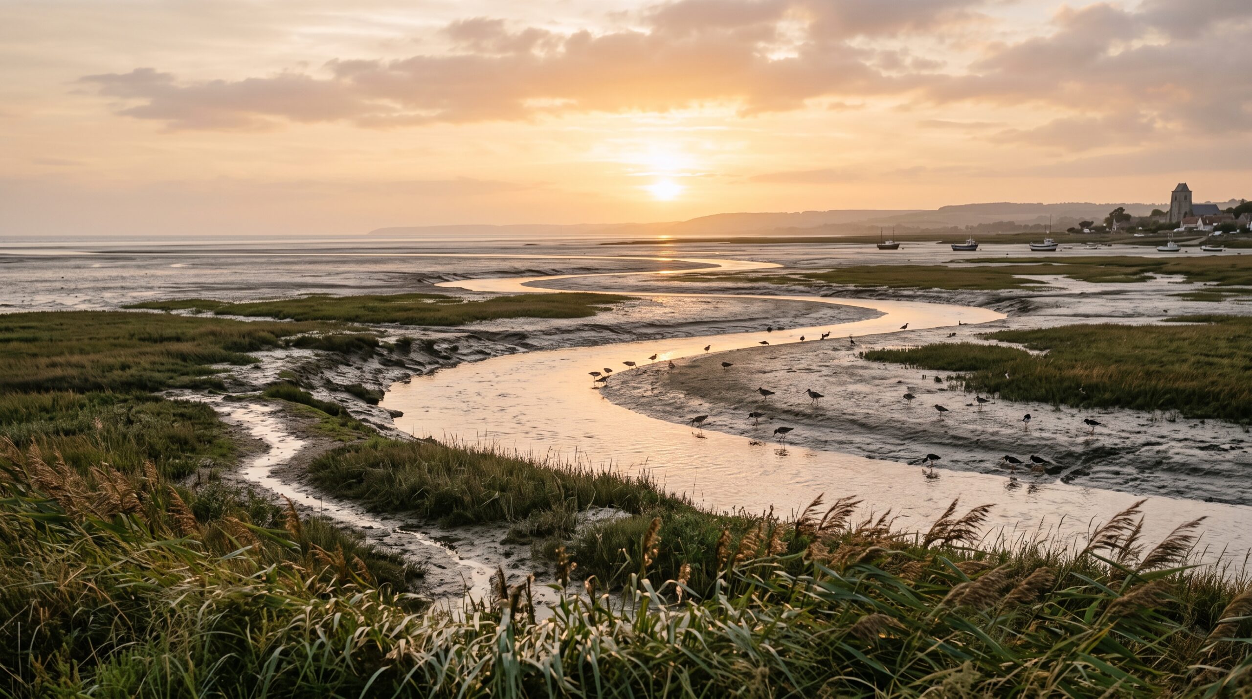 Quel cadeau offrir à quelqu'un qui vient de la Somme ? Idée cadeau Somme pratique et durable