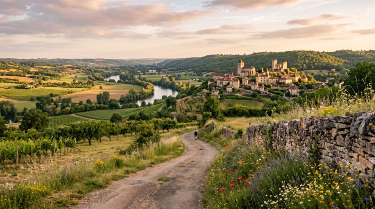 Le numéro 82, un symbole de fierté pour les habitants du Tarn-et-Garonne