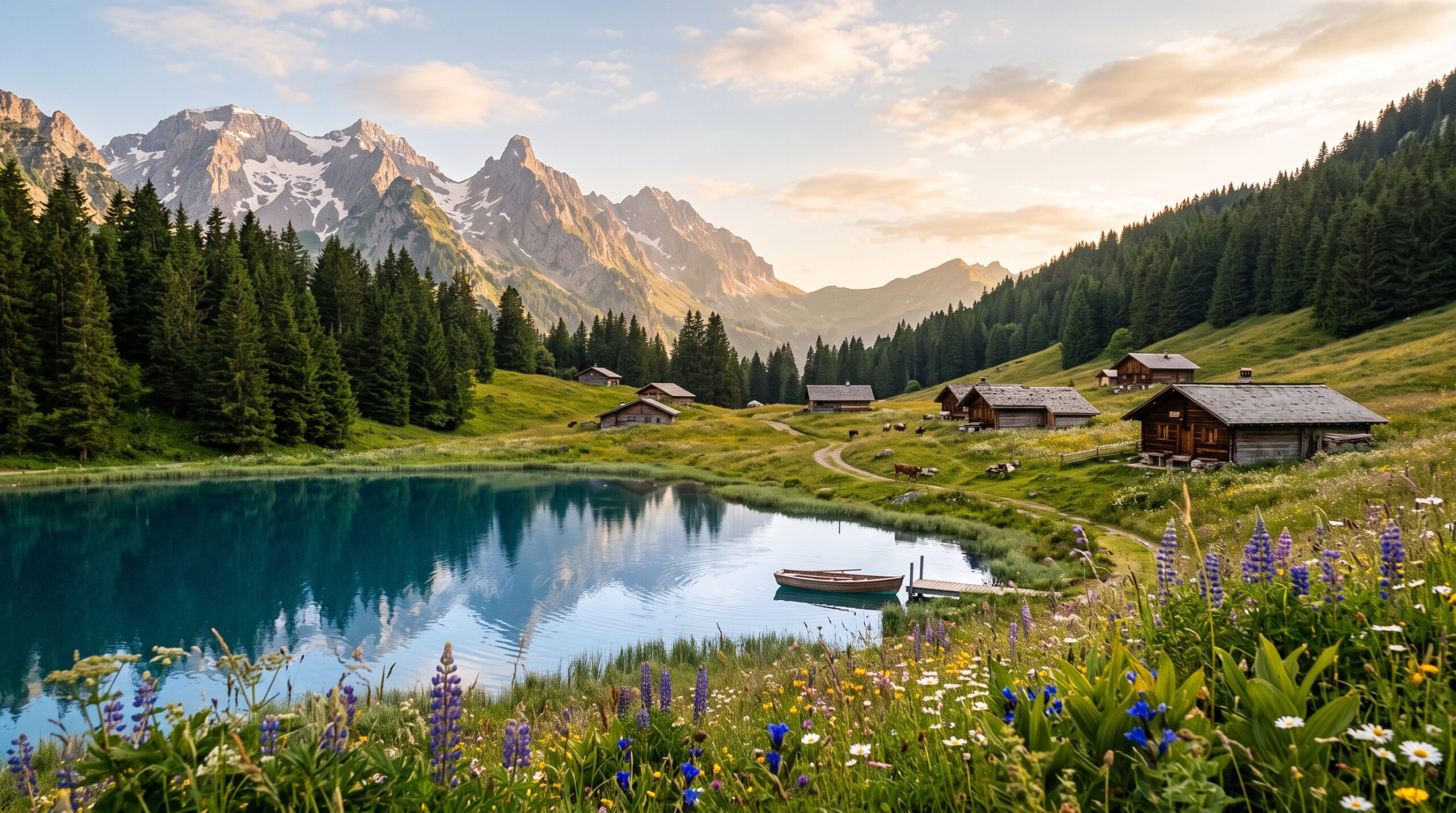 Pourquoi porter le numéro 74 quand on aime la Haute‑Savoie ?