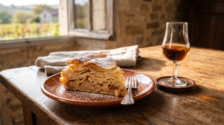 Gers gourmand : les spécialités gasconnes à mettre à table